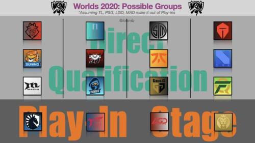 PGS 9 和 PGS 10 全面解析与对比