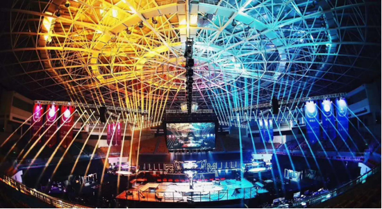 腾讯新作王者荣耀世界2026春季正式发布