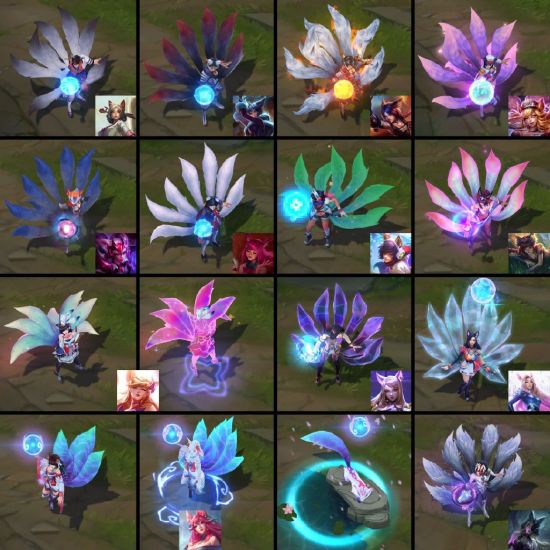 漫画群星大集结测试开启全新冒险