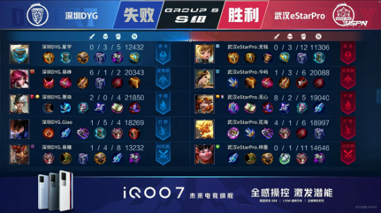 李白在王者荣耀中的最佳玩法与出装推荐