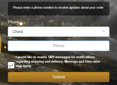 HomeBois与BSE在马来西亚职业联赛中取得辉煌胜利