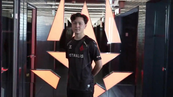 探索卡拉彼丘与无畏契约职业选择的魅力