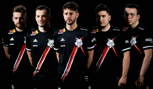 揭秘2025年特殊空投的潜在机会与风险