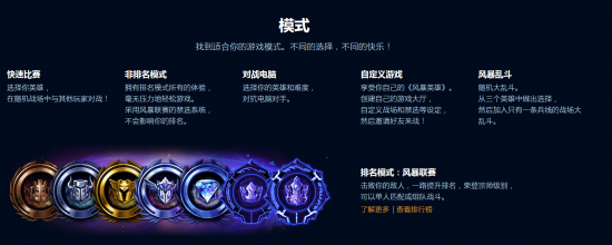 玩家对次世代主机价格的反思与选择