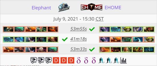 风暴英雄剑圣技能分析与游戏体验评测