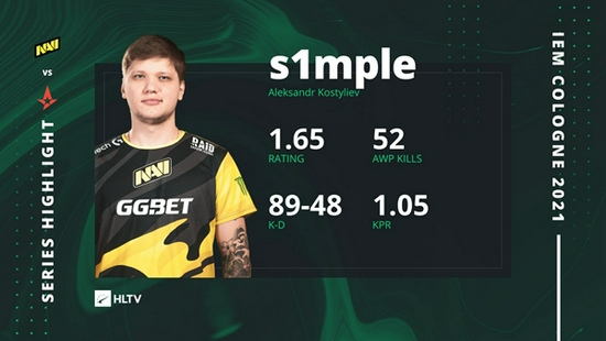 90后电竞迷投资百万开设网吧实现梦想