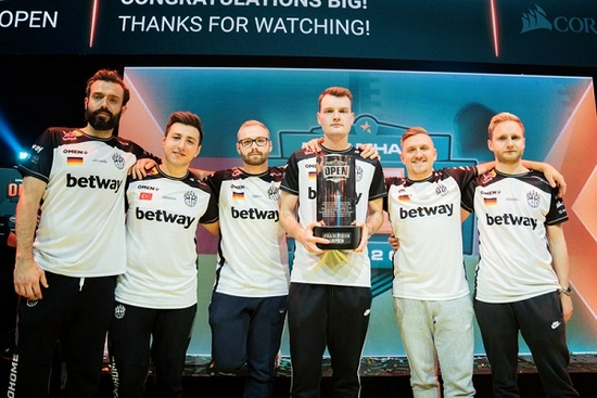 广东游戏出海营收突破1886亿元的成功之路