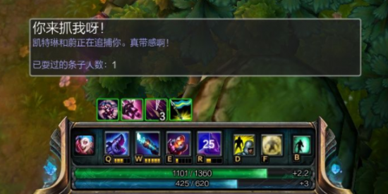 2026电竞世界杯观看人数激增37% 电竞赛事影响力再创新高